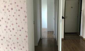 Imagem 6: Excelente Apartamento Com 2 Dormitórios à Venda, 68 m² - Ipiranga - São Paulo/sp