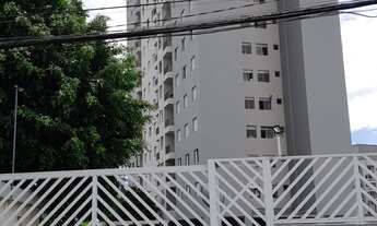 Imagem 1: APTO A VENDA NA VILA CARRÃO 65m², 03 DORMITÓRIOS, SEMI MOBILIADO, 01 VAGA !!