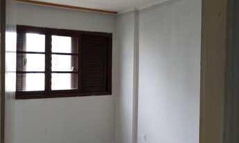 Imagem 7: Apartamento para Aluguel - Liberdade, 3 Quartos, 67 m2. R$ 2.800,00 (Pacote