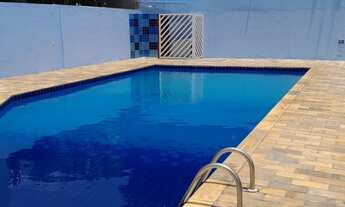 Imagem 2: APTO A VENDA NA VILA CARRÃO 65m², 03 DORMITÓRIOS, SEMI MOBILIADO, 01 VAGA !!