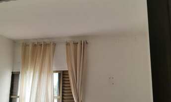 Imagem 6: Excelente sobrado à venda ,residencial ou comercial com área construída de 230 m² na Vila