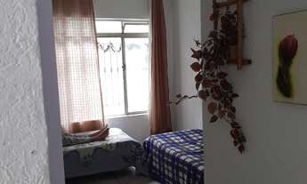 Imagem 7: Excelente sobrado à venda ,residencial ou comercial com área construída de 230 m² na Vila