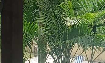 Imagem 3: Chácara em condomínio no Parque da Fazenda com 3 dorm e 330m, Parque da Fazenda - Itatiba