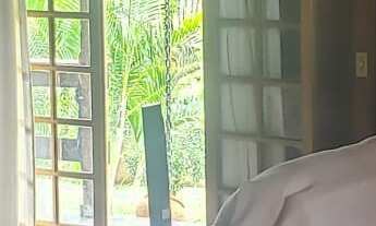 Imagem 7: Chácara em condomínio no Parque da Fazenda com 3 dorm e 330m, Parque da Fazenda - Itatiba