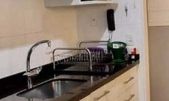 Imagem 6: Oportunidade de Apartamento na Vila Carrão - São Paulo - 80 m2 3 dormitórios