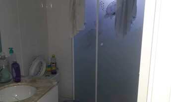 Imagem 7: Apto para venda 48mts quadrados, 2 quartos varanda e 01 vaga de garagem