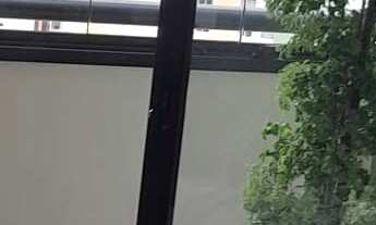 Imagem 2: APARTAMENTO MOOCA, 78 METROS, 3 DORMS, 2 VAGAS, ANDAR ALTO , LAZER , ACEITA PERMUTA