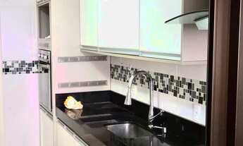 Imagem 6: APARTAMENTO VILA PRUDENTE, 90 METROS, 3 DORMS, SUITE, 2 VAGAS COBERTAS, LAZER COMPLETO, VA