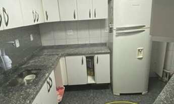 Imagem 5: APARTAMENTO VILA ALPINA , 3 DORMS, SUITE, VAGA FIXA, LAZER COMPLETO, 72 METROS, PROXIMO AO