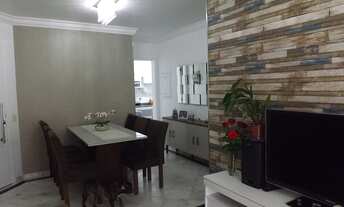 Imagem 7: APARTAMENTO TATUAPE, 74 METROS, 3 DORMS, SUITE, 2 VAGAS, LAZER COMPLETO