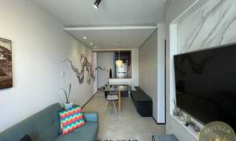 Imagem 2: Apartamento com 2 Quartos e 1 banheiro à Venda, 52 m² Vila Matilde