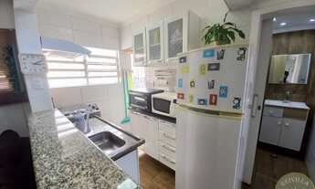 Imagem 4: Vende Imóvel aconchegante com 2 quartos e 1 banheiro no total