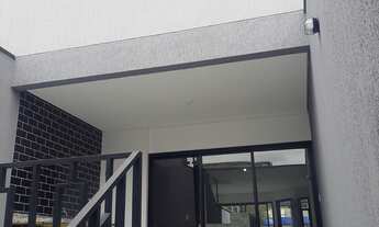 Imagem: Excelente Sobrado 175m2 com 3 suítes e