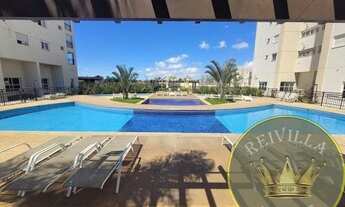 Imagem 2: Excelente Apto de 82,5m²-Vila formosa com varanda gourmet, 3 dormitórios(sendo uma suíte