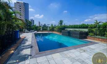 Imagem: Apartamento com 3 Quartos e 01 suíte 4