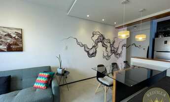 Imagem 1: Apartamento com 2 Quartos e 1 banheiro à Venda, 52 m² Vila Matilde