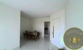 Imagem 4: APARTAMENTO NOVO NO TATUAPE, 94 METROS, 3 DORMS, SUITE, 2 VAGAS FIXAS MAIS DEPOSITO, VARAN