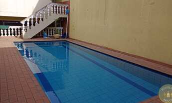 Imagem: Excelente Casa Vila Graciosa Com Tres Suítes