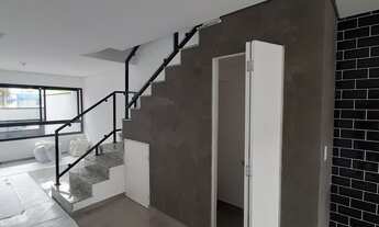 Imagem 5: Excelente Sobrado 175m2 com 3 suítes e 4 vagas na Vila Formosa