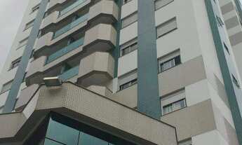 Imagem: Maravilhoso apartamento em localização