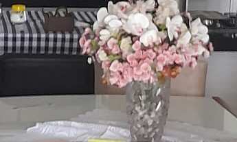 Imagem 5: APARTAMENTO MOOCA, 78 METROS, 3 DORMS, 2 VAGAS, ANDAR ALTO , LAZER , ACEITA PERMUTA