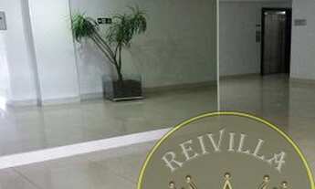 Imagem 7: Excelente Apto de 82,5m²-Vila formosa com varanda gourmet, 3 dormitórios(sendo uma suíte