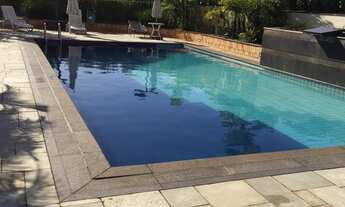 Imagem: Apartamento 171 m² com 4 quartos e 4 vagas