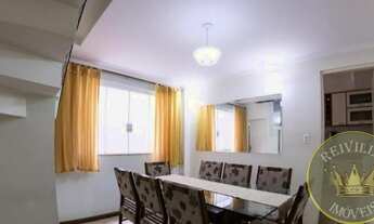 Imagem 3: Excelente Sobrado com 3 dormitórios à venda, 200 m² - Jardim Avelino - São Paulo/SP