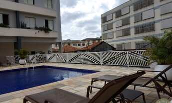 Imagem 3: Apartamento Locação com 2 Quartos e 2 banheiros, 70 m² -Mooca (Valor do Pacote -R$ 3.500,0