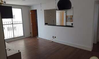 Imagem 5: Apartamento Locação com 2 Quartos e 2 banheiros, 70 m² -Mooca (Valor do Pacote -R$ 3.500,0