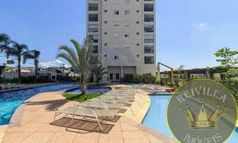 Imagem: Excelente Apto de 82,5m²-Vila formosa com