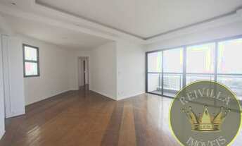 Imagem: APARTAMENTO MOOCA, 117 METROS, 3 DORMS