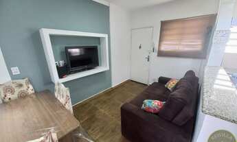 Imagem 3: Vende Imóvel aconchegante com 2 quartos e 1 banheiro no total