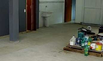 Imagem 4: SOBRADO NOVO VILA MATILDE, 190 METROS, 3 SUITES, 5 VAGAS, QUINTAL COM CHURRASQUEIRA