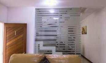 Imagem 5: Excelente Sobrado com 3 dormitórios à venda, 200 m² - Jardim Avelino - São Paulo/SP