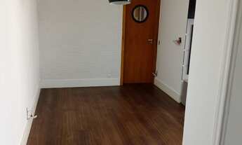 Imagem 7: Apartamento Locação com 2 Quartos e 2 banheiros, 70 m² -Mooca (Valor do Pacote -R$ 3.500,0