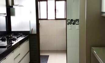 Imagem 7: APARTAMENTO VILA PRUDENTE, 90 METROS, 3 DORMS, SUITE, 2 VAGAS COBERTAS, LAZER COMPLETO, VA