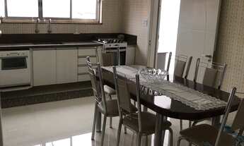 Imagem 5: SOBRADO AGUA RASA, PRONTO PARA MORAR, 3 DORMS, SUITE ,2 VAGAS