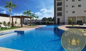 Imagem 3: Excelente Apto de 82,5m²-Vila formosa com varanda gourmet, 3 dormitórios(sendo uma suíte