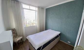 Imagem 6: Vende Imóvel aconchegante com 2 quartos e 1 banheiro no total