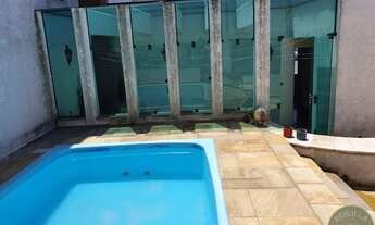 Imagem: Excelente Cobertura à venda, localizado