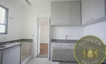 Imagem 3: APARTAMENTO MOOCA, 117 METROS, 3 DORMS, SUITE, 2 VAGAS, LAZER