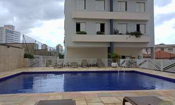 Imagem: Apartamento Locação com 2 Quartos e 2