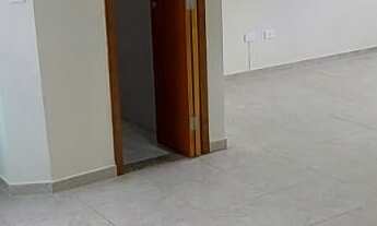 Imagem 5: SOBRADO NOVO VILA MATILDE, 190 METROS, 3 SUITES, 5 VAGAS, QUINTAL COM CHURRASQUEIRA