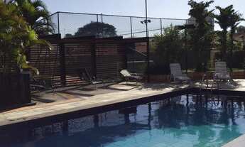 Imagem 2: Apartamento 171 m² com 4 quartos e 4 vagas na Vila Formosa - São Paulo