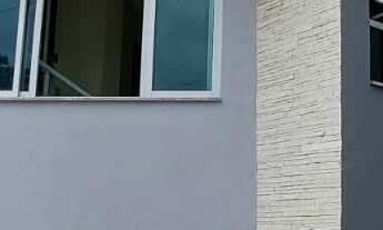 Imagem 6: SOBRADO NOVO VILA MATILDE, 190 METROS, 3 SUITES, 5 VAGAS, QUINTAL COM CHURRASQUEIRA