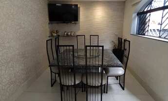 Imagem 6: Excelente Sobrado com 4 Quartos e 5 banheiros à Venda, 265 m²Vila prudente