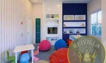 Imagem 6: Excelente Apto de 82,5m²-Vila formosa com varanda gourmet, 3 dormitórios(sendo uma suíte