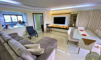 Imagem 3: Apartamento em Vila Diva (Zona Leste) - São Paulo -Condomínio de alto padrão com 130m2