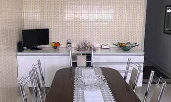 Imagem 7: SOBRADO AGUA RASA, PRONTO PARA MORAR, 3 DORMS, SUITE ,2 VAGAS